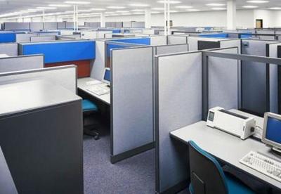 辦公室風水布局與必備辦公設施指南