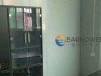 深圳辦公家具與設備一站式采購指南 包安裝、送貨、廠家直銷、可定制