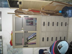 優質辦公設備轉讓，非中介直售