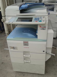 沙井新科辦公設(shè)備經(jīng)營(yíng)部提供理光2800打印機(jī)租賃服務(wù)