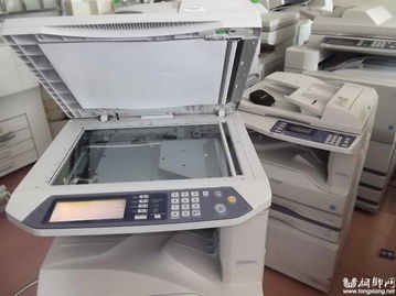 嘉興彩色復(fù)印機(jī)租賃 免月租金解決方案，助力企業(yè)降本增效
