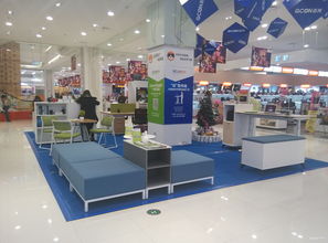 職場(chǎng)高效助手 看準(zhǔn)網(wǎng)如何幫你選購辦公設(shè)備