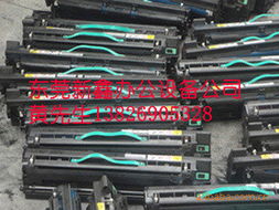 東莞市萬江新鑫辦公設(shè)備經(jīng)營部 其他打印機耗材產(chǎn)品與家用電器精選列表