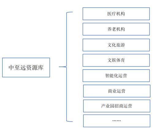 解析政府專項(xiàng)債券在經(jīng)營(yíng)性演出及經(jīng)紀(jì)業(yè)務(wù)領(lǐng)域的應(yīng)用