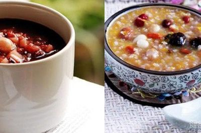 冬日養身寶典 暖心食譜與保健常識，助您安然過冬